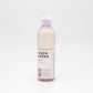 Jason Markk premium shoe cleaner "OR" original nettoyant pour chaussures.