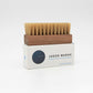 Jason Markk Premium Shoe Cleaning Brush