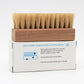 Jason Markk Premium Shoe Cleaning Brush