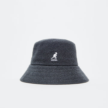 Kangol Bermuda Bucket (Deep Springs)