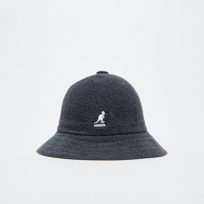 Kangol Bermuda Casual Bucket (Deep Springs)