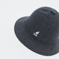 Kangol Bermuda Casual Bucket (Deep Springs)