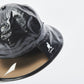 Kangol Rain Casual Bucket Black