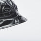 Kangol Rain Casual Bucket Black