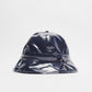 Kangol Rain Casual Navy