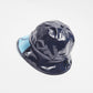 Kangol Rain Casual Navy