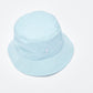 Kangol Washed Bucket - Blue Tint