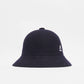 Kangol Wool Casual Dark Blue