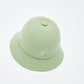 Kangol Wool Casual Oil Green