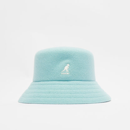 Kangol Wool Lahinch Blue Tint