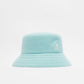 Kangol Wool Lahinch Blue Tint