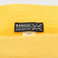 Kangol Bermuda Casual Lemon Sorbet