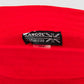 Kangol Bermuda Tropic Casual Scarlet