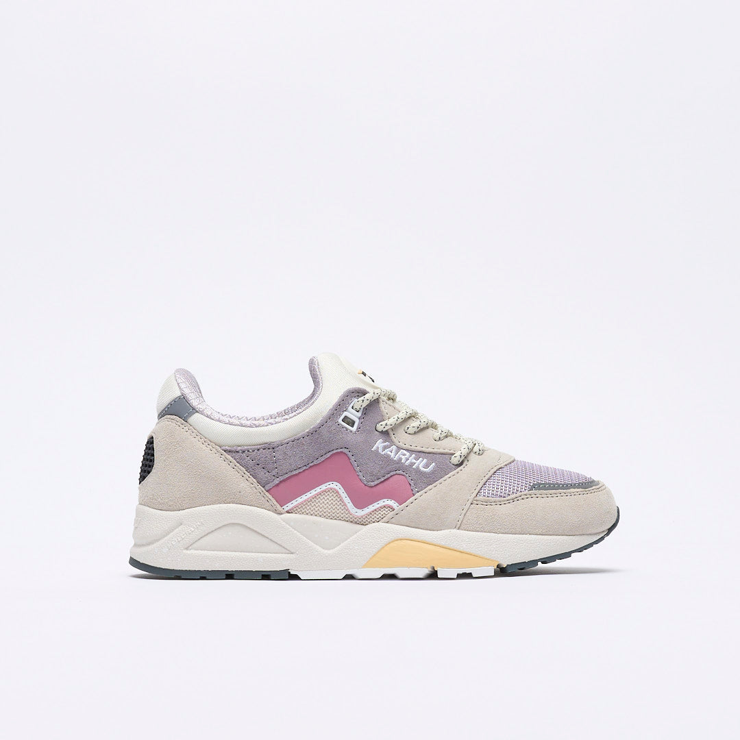 Karhu - Aria 95 (Rainy Day/Foxglove)