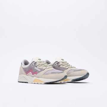 Karhu - Aria 95 (Rainy Day/Foxglove)