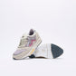 Karhu - Aria 95 (Rainy Day/Foxglove)