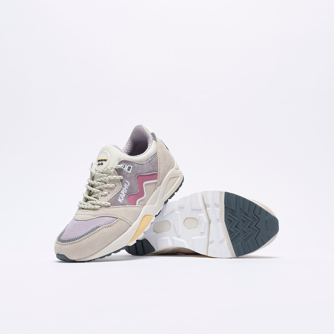 Karhu - Aria 95 (Rainy Day/Foxglove)