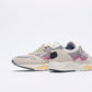 Karhu - Aria 95 (Rainy Day/Foxglove)