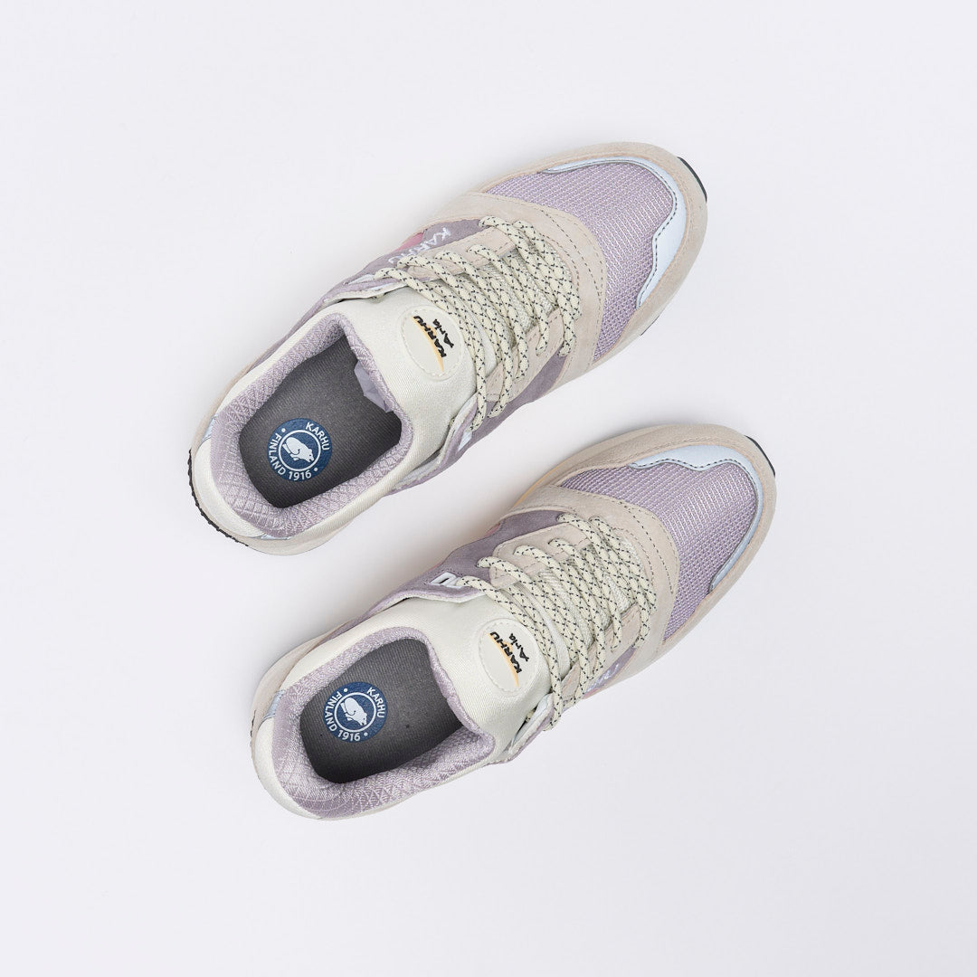 Karhu - Aria 95 (Rainy Day/Foxglove)