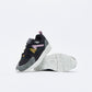 Karhu - Fusion 2.0 (Gunmetal/Jet Black)