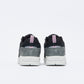 Karhu - Fusion 2.0 (Gunmetal/Jet Black)