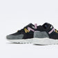 Karhu - Fusion 2.0 (Gunmetal/Jet Black)