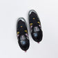 Karhu - Fusion 2.0 (Gunmetal/Jet Black)