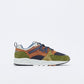 Karhu - Fusion 2.0 (Avocado/Brown Sugar)