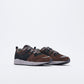 Karhu - Fusion 2.0 (Jet Black/Java)