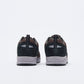 Karhu - Fusion 2.0 (Jet Black/Java)