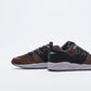Karhu - Fusion 2.0 (Jet Black/Java)