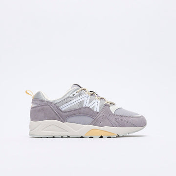 Karhu - Fusion 2.0 (Raindrops/Bright White)