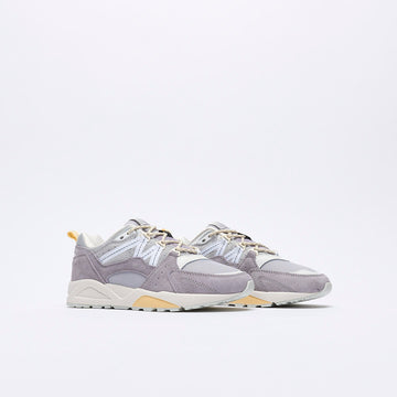 Karhu - Fusion 2.0 (Raindrops/Bright White)