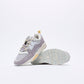 Karhu - Fusion 2.0 (Raindrops/Bright White)