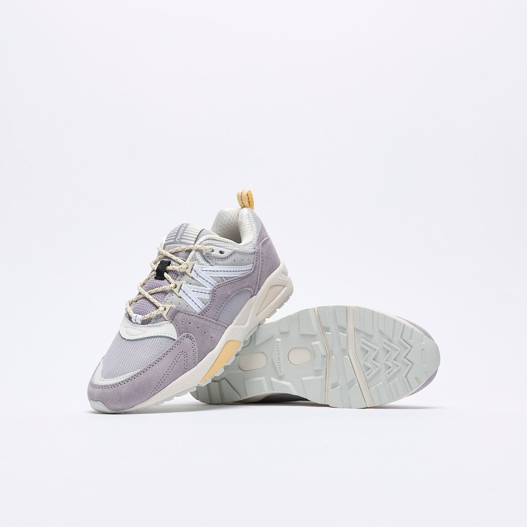 Karhu - Fusion 2.0 (Raindrops/Bright White)