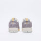 Karhu - Fusion 2.0 (Raindrops/Bright White)