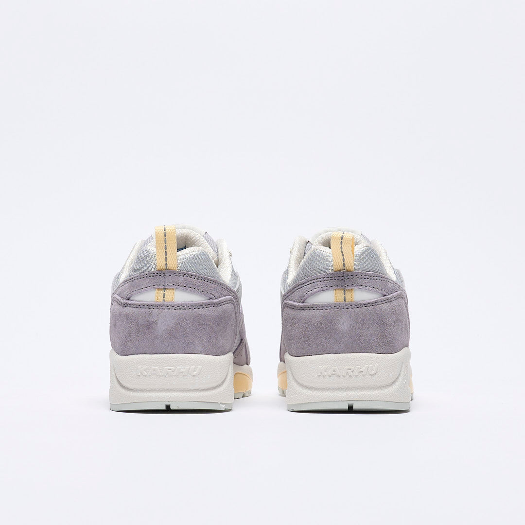 Karhu - Fusion 2.0 (Raindrops/Bright White)