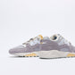 Karhu - Fusion 2.0 (Raindrops/Bright White)