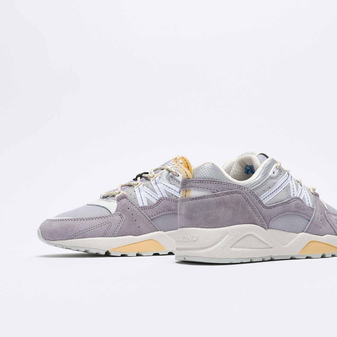 Karhu - Fusion 2.0 (Raindrops/Bright White)