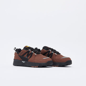 Karhu - Fusion XC (Aztec/Jet Black)