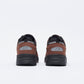 Karhu - Fusion XC (Aztec/Jet Black)