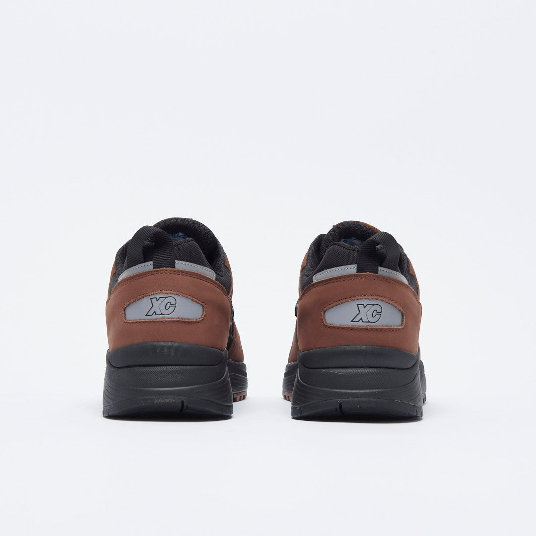 Karhu - Fusion XC (Aztec/Jet Black)