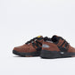 Karhu - Fusion XC (Aztec/Jet Black)