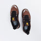 Karhu - Fusion XC (Aztec/Jet Black)