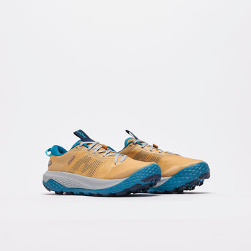 Karhu - Ikoni Trail (New Wheat/Crystal)