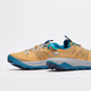 Karhu - Ikoni Trail (New Wheat/Crystal)