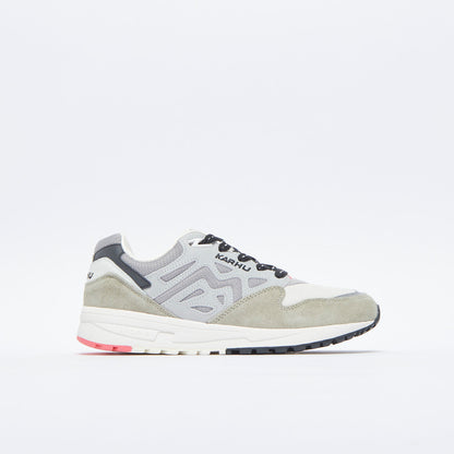 Karhu - Legacy 96 (Abbey Stone/Sleet)