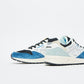 Karhu - Legacy 96 (Blue Wing Teal/Bright White) F806032