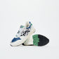 Karhu Legacy 96 - Bright White / Dawn Blue F806030