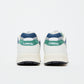 Karhu Legacy 96 - Bright White / Dawn Blue F806030